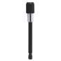 1/4" Hex Shank Quick Release Screwdriver Extension Dirll Bit Holder 60/100/150mm