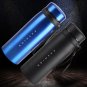 900ml Portable Vacuum Flask Drinking Water Bottle Thermal Coffee Travel Mug Cup