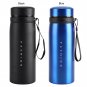 900ml Portable Vacuum Flask Drinking Water Bottle Thermal Coffee Travel Mug Cup