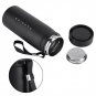 900ml Portable Vacuum Flask Drinking Water Bottle Thermal Coffee Travel Mug Cup