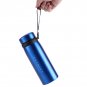 900ml Portable Vacuum Flask Drinking Water Bottle Thermal Coffee Travel Mug Cup