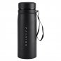 900ml Portable Vacuum Flask Drinking Water Bottle Thermal Coffee Travel Mug Cup
