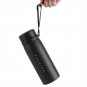 900ml Portable Vacuum Flask Drinking Water Bottle Thermal Coffee Travel Mug Cup