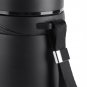900ml Portable Vacuum Flask Drinking Water Bottle Thermal Coffee Travel Mug Cup