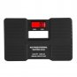 0.3Kg-150kg LCD Body Scale Smart Digital Bathroom Weighing Baby Infants Pet