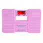 0.3Kg-150kg LCD Body Scale Smart Digital Bathroom Weighing Baby Infants Pet
