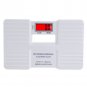0.3Kg-150kg LCD Body Scale Smart Digital Bathroom Weighing Baby Infants Pet