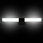 AC220V 14W SMD5050 LED Mirror Front Bathroom Bedroom Light Toilet Wall Lamp
