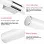 AC220V 14W SMD5050 LED Mirror Front Bathroom Bedroom Light Toilet Wall Lamp