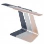 Ultra-thin Foldable Table Lamp Touch Sensing 28 LED Night Light Eye Protection