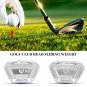 11g Golf Weight For Callaway GBB Epic Driver Slider Weight Golf Weight Brand Hot