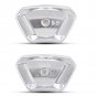 11g Golf Weight For Callaway GBB Epic Driver Slider Weight Golf Weight Brand Hot