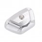 11g Golf Weight For Callaway GBB Epic Driver Slider Weight Golf Weight Brand Hot