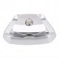 11g Golf Weight For Callaway GBB Epic Driver Slider Weight Golf Weight Brand Hot