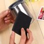 Magic Carborundum Stains Sponge Remover Fast Cleaning Brush For Pan Kitchen Tool