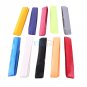 Anti Slip Racket Overgrip Roll Tennis Badminton Squash Handle Tape Ten Colors