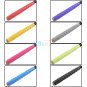 Anti Slip Racket Overgrip Roll Tennis Badminton Squash Handle Tape Ten Colors