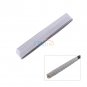 Anti Slip Racket Overgrip Roll Tennis Badminton Squash Handle Tape Ten Colors