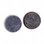 20x 20/24/28mm Felt Pad Skid Nail Protector Home Furniture Table Chair Leg Floor
