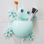 Cartoon Animal Tooth Brush Toothbrush Holder For Home Bathroom Storage Kids
