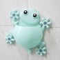 Cartoon Animal Tooth Brush Toothbrush Holder For Home Bathroom Storage Kids