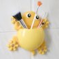Cartoon Animal Tooth Brush Toothbrush Holder For Home Bathroom Storage Kids