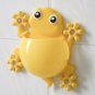 Cartoon Animal Tooth Brush Toothbrush Holder For Home Bathroom Storage Kids