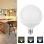 E27 LED Bulb Global Sphere Light for Chandelier Pendant Ball Lamp Energy Saving