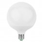 E27 LED Bulb Global Sphere Light for Chandelier Pendant Ball Lamp Energy Saving