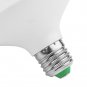 E27 LED Bulb Global Sphere Light for Chandelier Pendant Ball Lamp Energy Saving