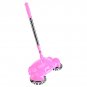 Hand Push Sweeping Machine Household Broom Sweeper Cleaner Without Electricity