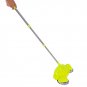 Hand Push Sweeping Machine Household Broom Sweeper Cleaner Without Electricity