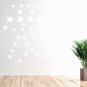 150X Removable DIY Wall Sticker PVC Vinyl Art Decal Living Room Home Decoration
