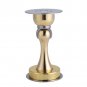 Magnetic Door Holder Stopper Doorstop Wall Floor Mounted Catch Without Drilling