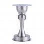 Magnetic Door Holder Stopper Doorstop Wall Floor Mounted Catch Without Drilling