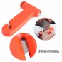 Car Safety Escape Window Breaker Emergency Hammer Seat Belt Cutter Rescue Tools