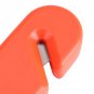 Car Safety Escape Window Breaker Emergency Hammer Seat Belt Cutter Rescue Tools