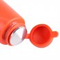 Car Safety Escape Window Breaker Emergency Hammer Seat Belt Cutter Rescue Tools