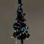 10M 220V 136LED Flexible Tape Rope Fairy Strip Light Xmas Outdoor Garden Decor