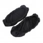 20cm 1 Pair Removable Chair Armrest Covers Protector Office Armchair Cover