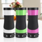 220V Electric Eggroll Maker Egg Roll Boiler Sausage Frying Cooking Tools Cup