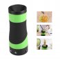 220V Electric Eggroll Maker Egg Roll Boiler Sausage Frying Cooking Tools Cup