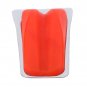 2pcs Archery Bow Limbsaver Dampener for Split Limb Recurve Bow Stabilizer Soft