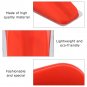 2pcs Archery Bow Limbsaver Dampener for Split Limb Recurve Bow Stabilizer Soft