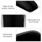 2pcs Archery Bow Limbsaver Dampener for Split Limb Recurve Bow Stabilizer Soft