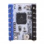 4pcs Set 3D Printer Parts TMC2100 Stepper Motor Driver Modules w/ Heat Sink NEW