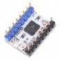 4pcs Set 3D Printer Parts TMC2100 Stepper Motor Driver Modules w/ Heat Sink NEW