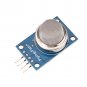 Starter Learning Ultrasonic Transducer 16in1 Sensor Module Kit for Raspberry Pi
