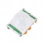Starter Learning Ultrasonic Transducer 16in1 Sensor Module Kit for Raspberry Pi