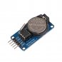 Starter Learning Ultrasonic Transducer 16in1 Sensor Module Kit for Raspberry Pi
